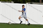 Men's Soccer vs Brandeis  Wheaton Men's Soccer vs Brandeis University. - Photo by Keith Nordstrom : Wheaton, Soccer, Brandeis, MSoc2019